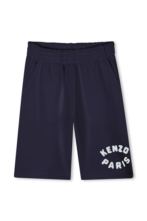  Kenzo Kids | K61181848